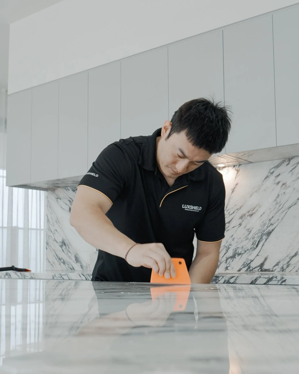 Screenshot 2025-02-20 at 10.26.47 PM.jpg