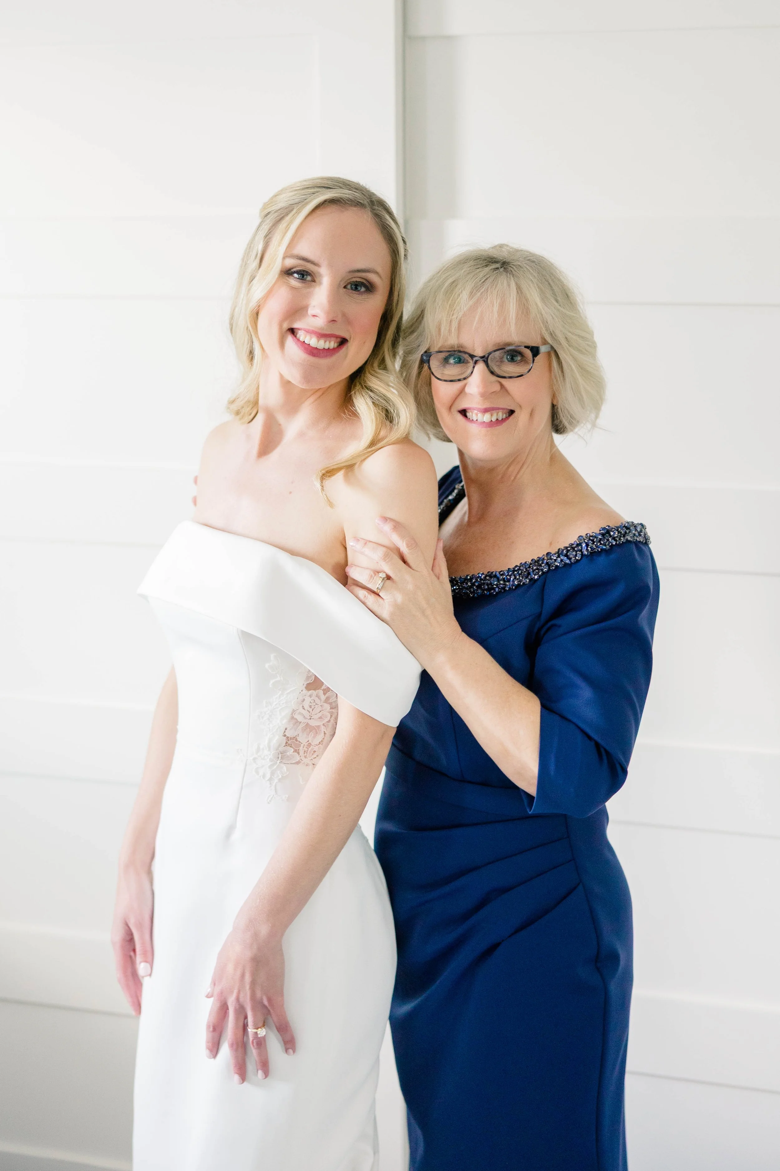 Elle Taylor Photography1170926.jpg