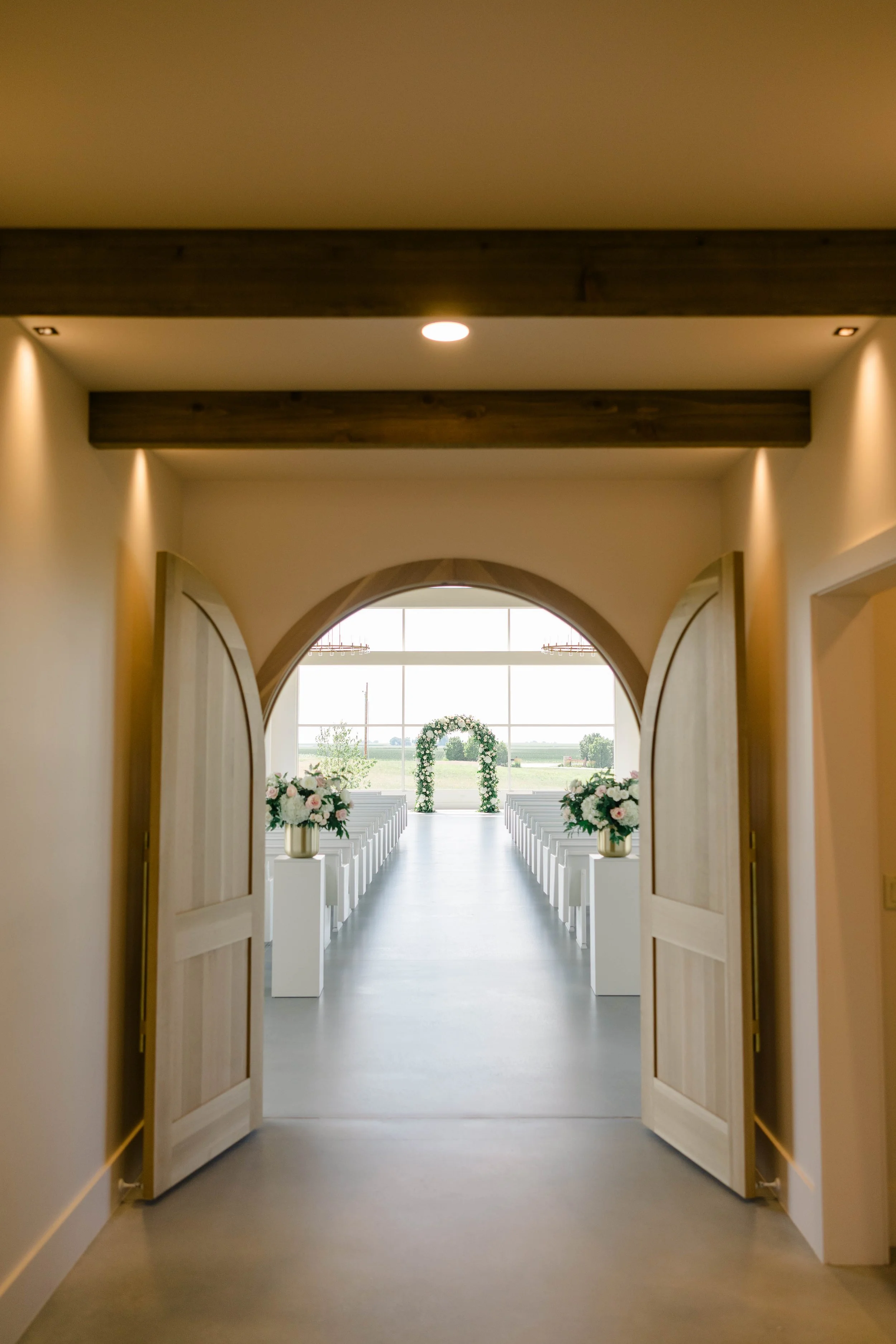 Elle Taylor Photography1171203.jpg