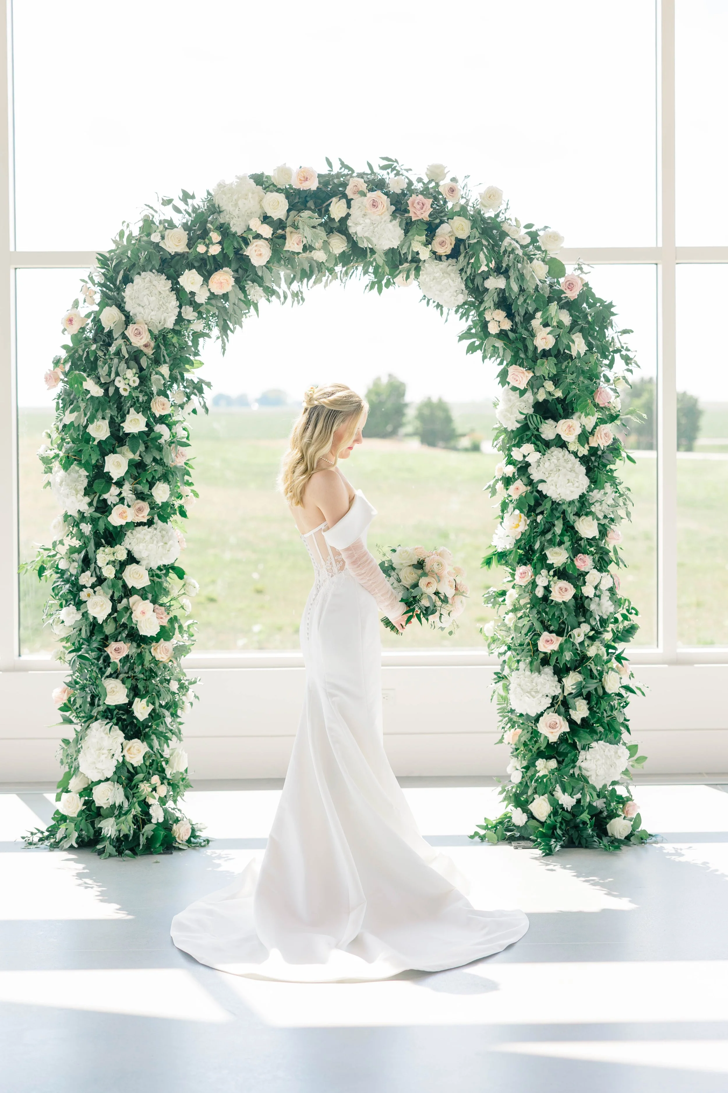 Elle Taylor Photography1171411.jpg
