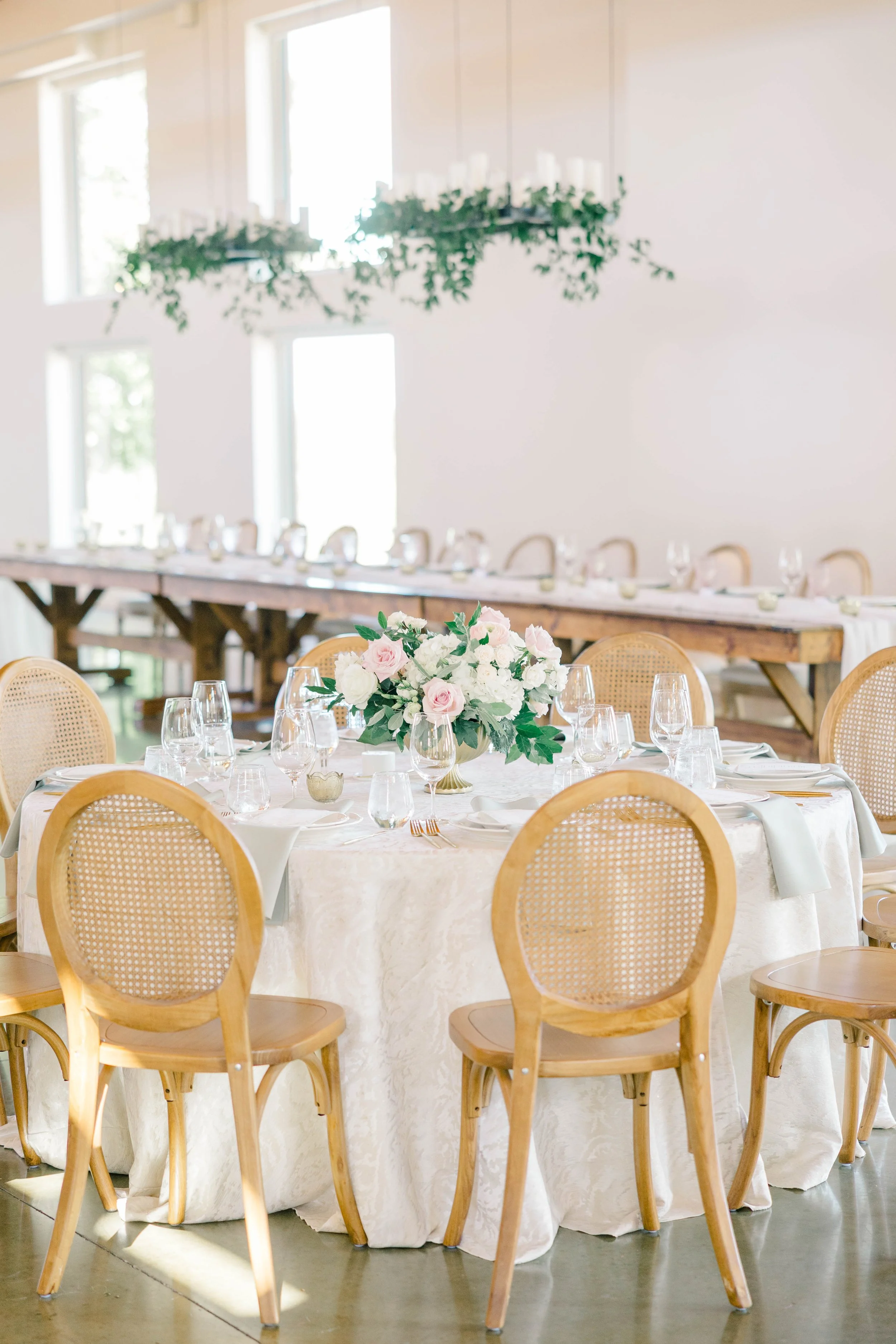 Elle Taylor Photography1172204.jpg