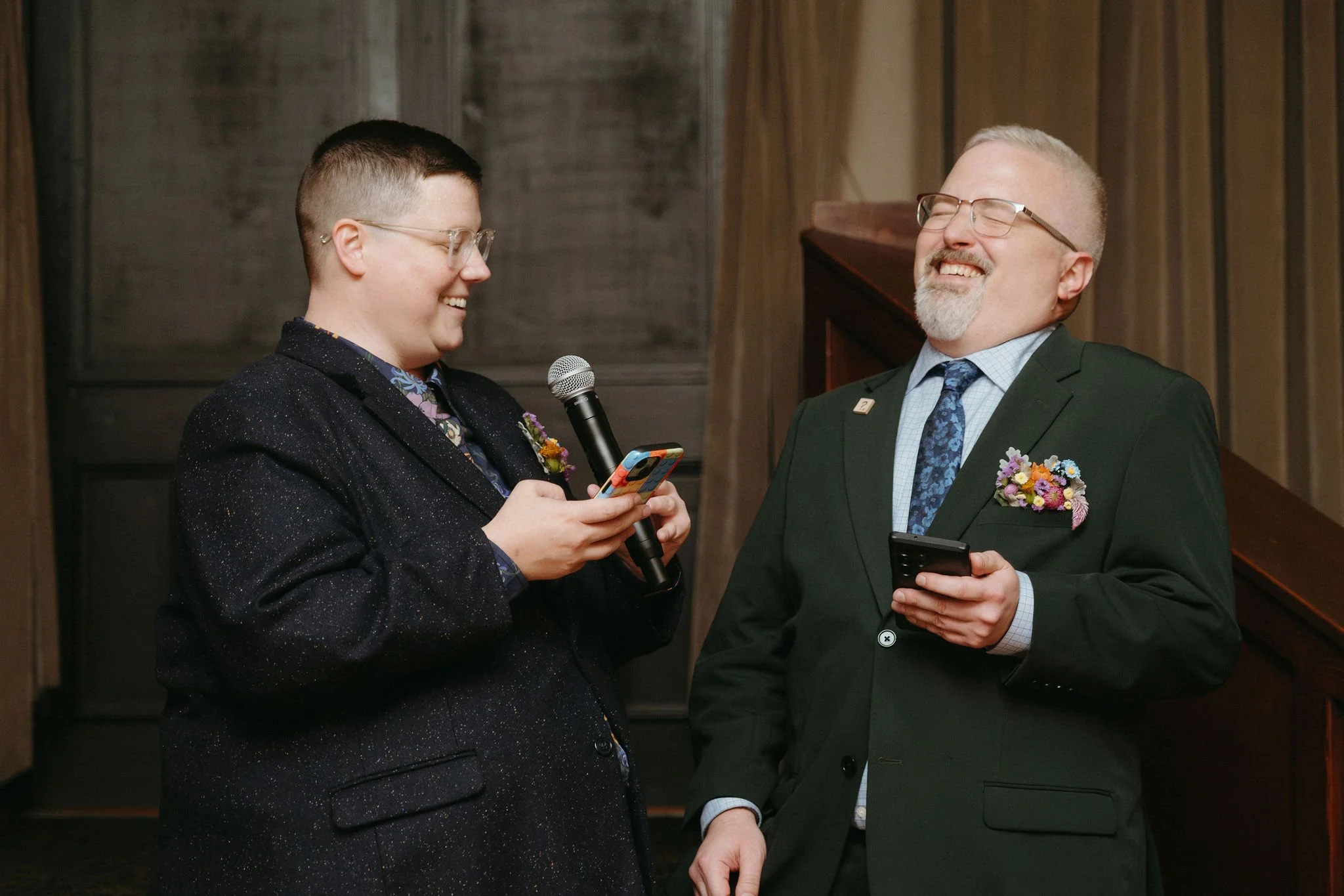 Carolyn+Andy-4375 (1).jpg