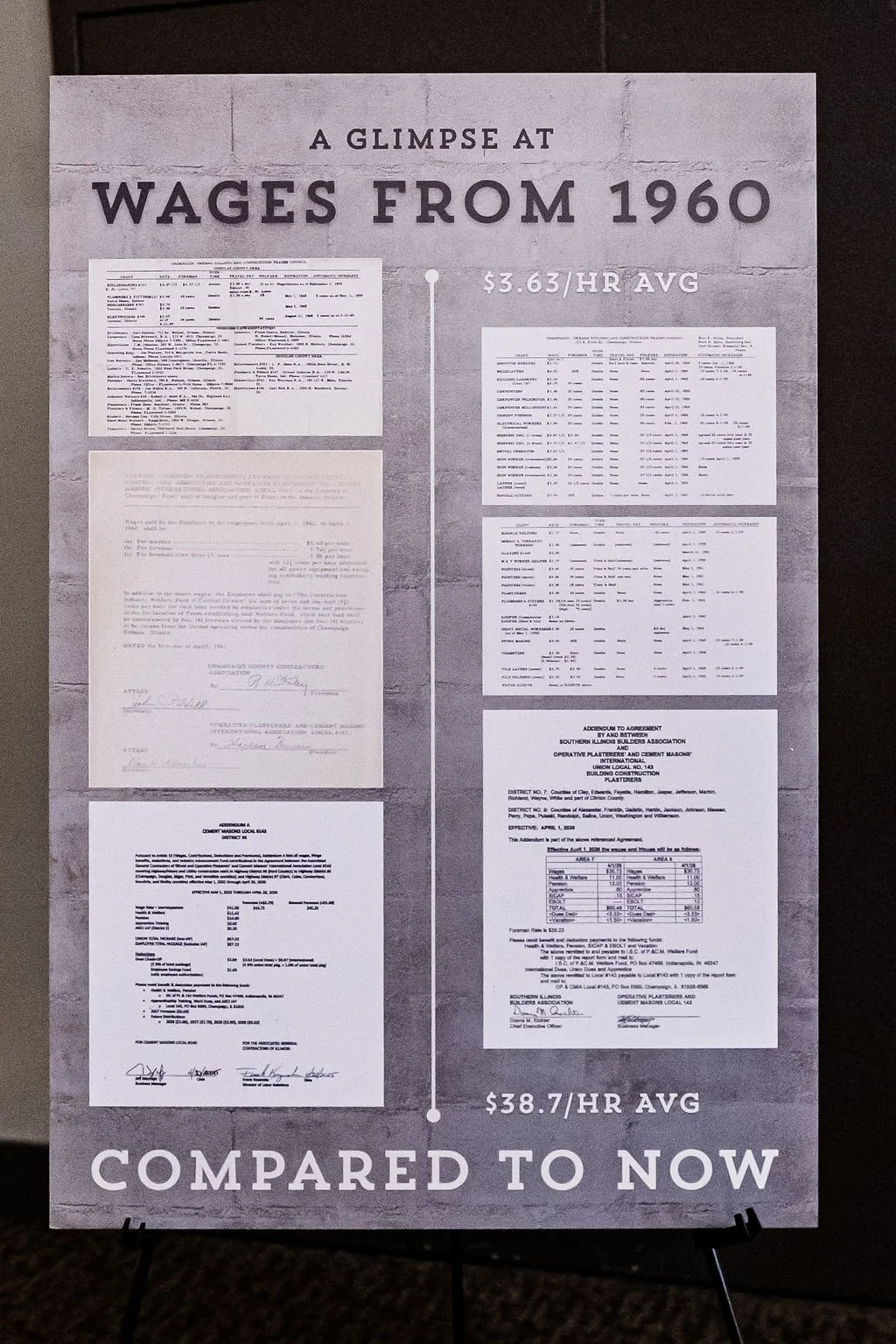 8Y9A6011-2.jpg