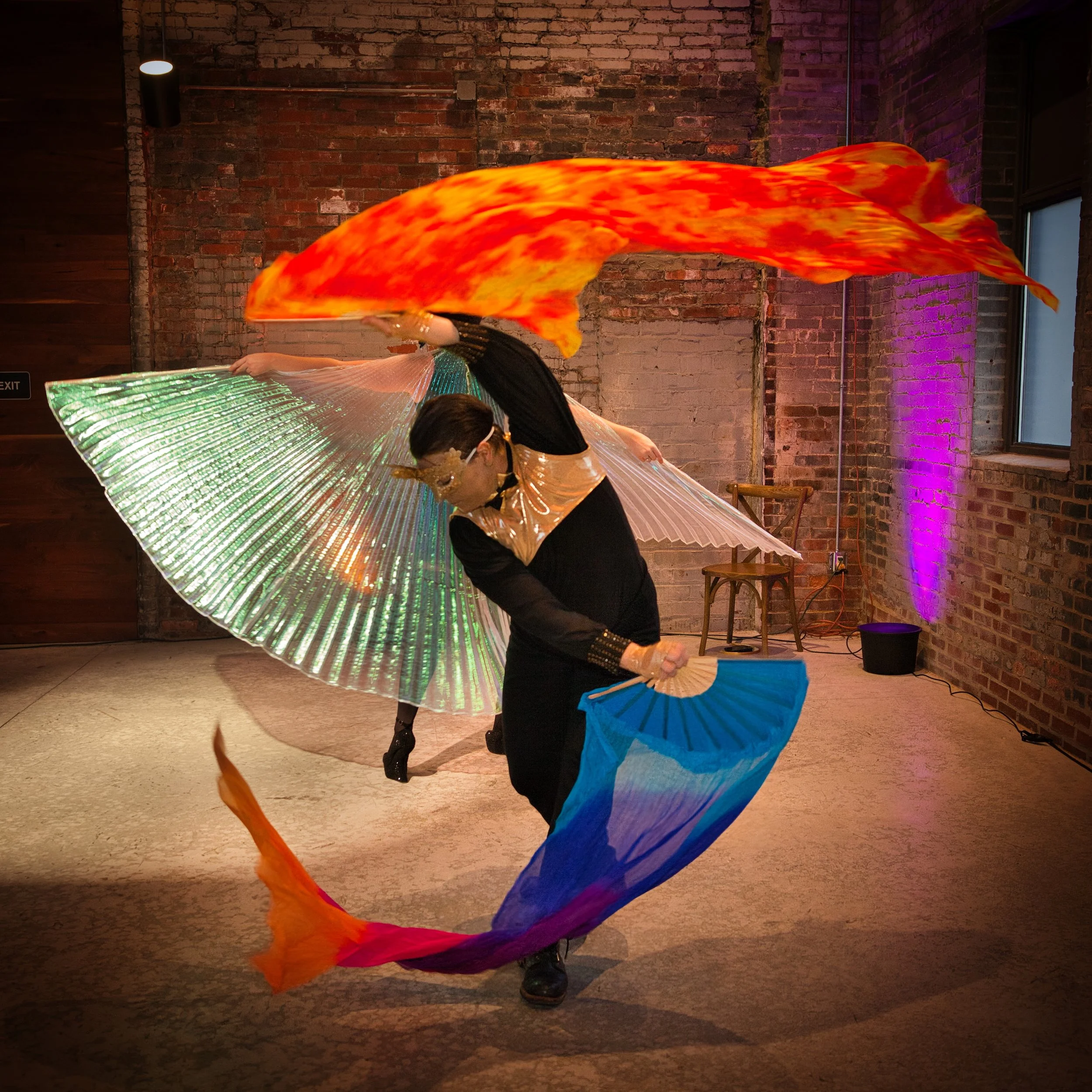 S&L Masquerade_00883.jpeg