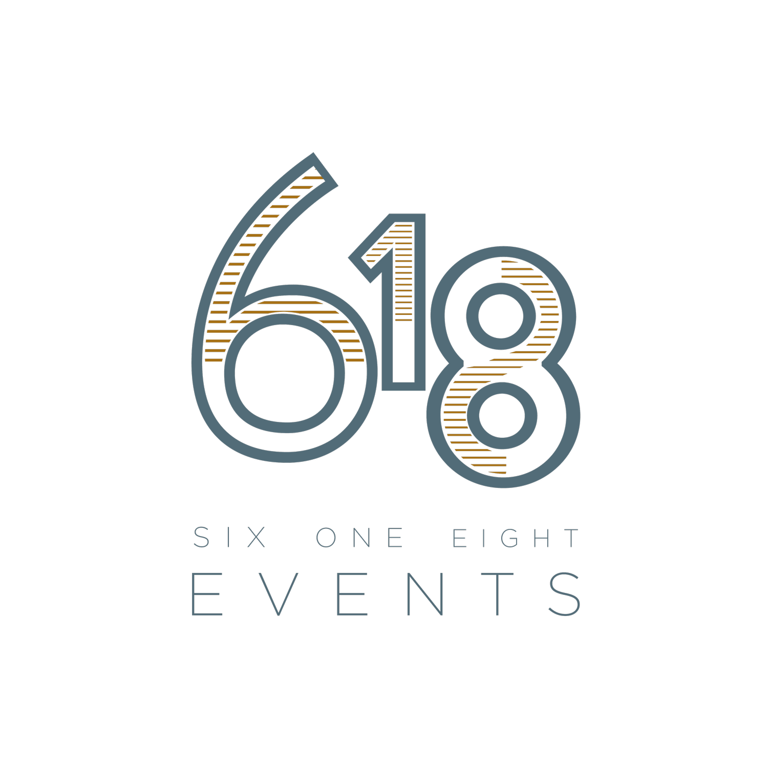 618 Events