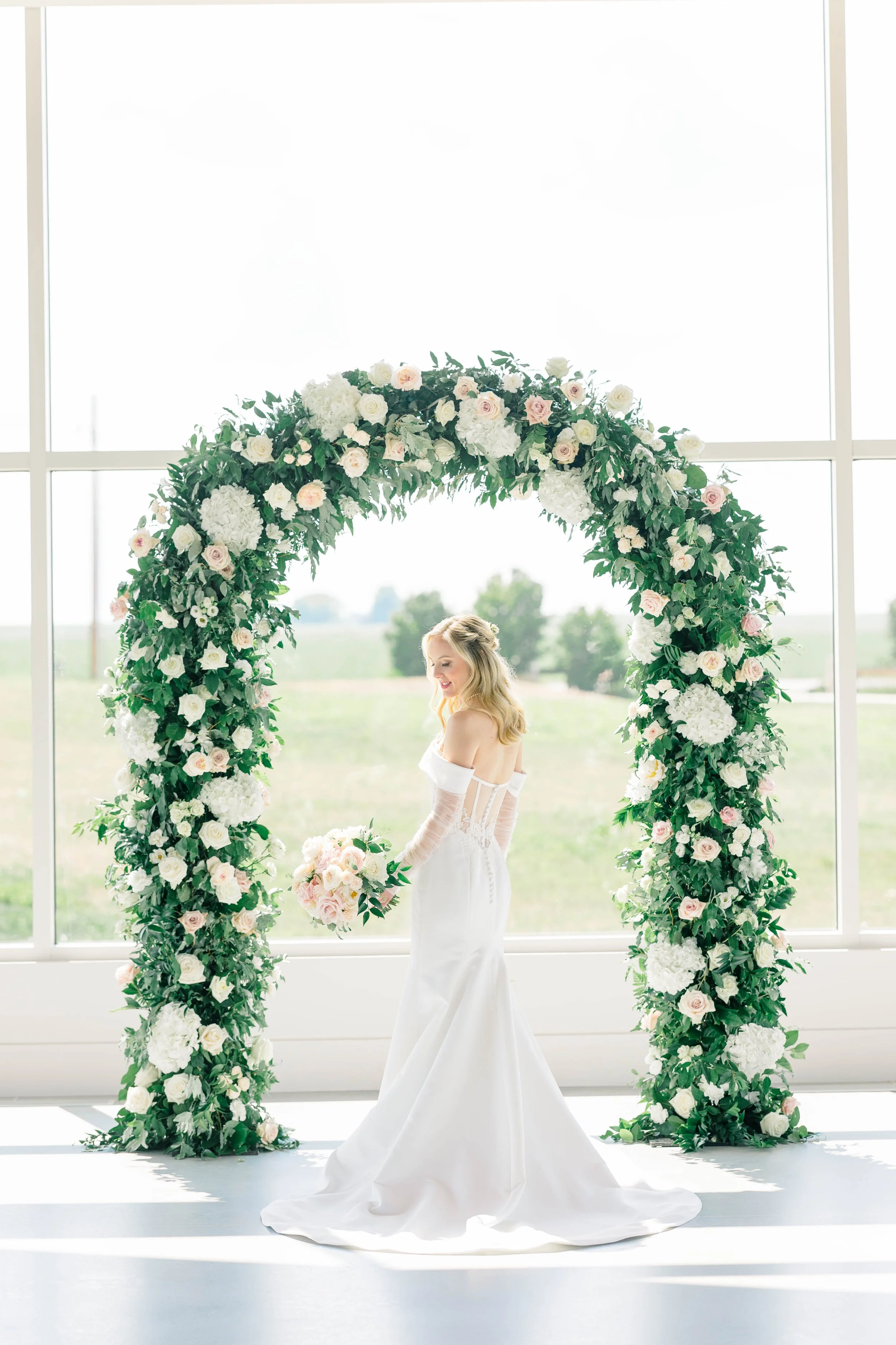 618 events pear tree