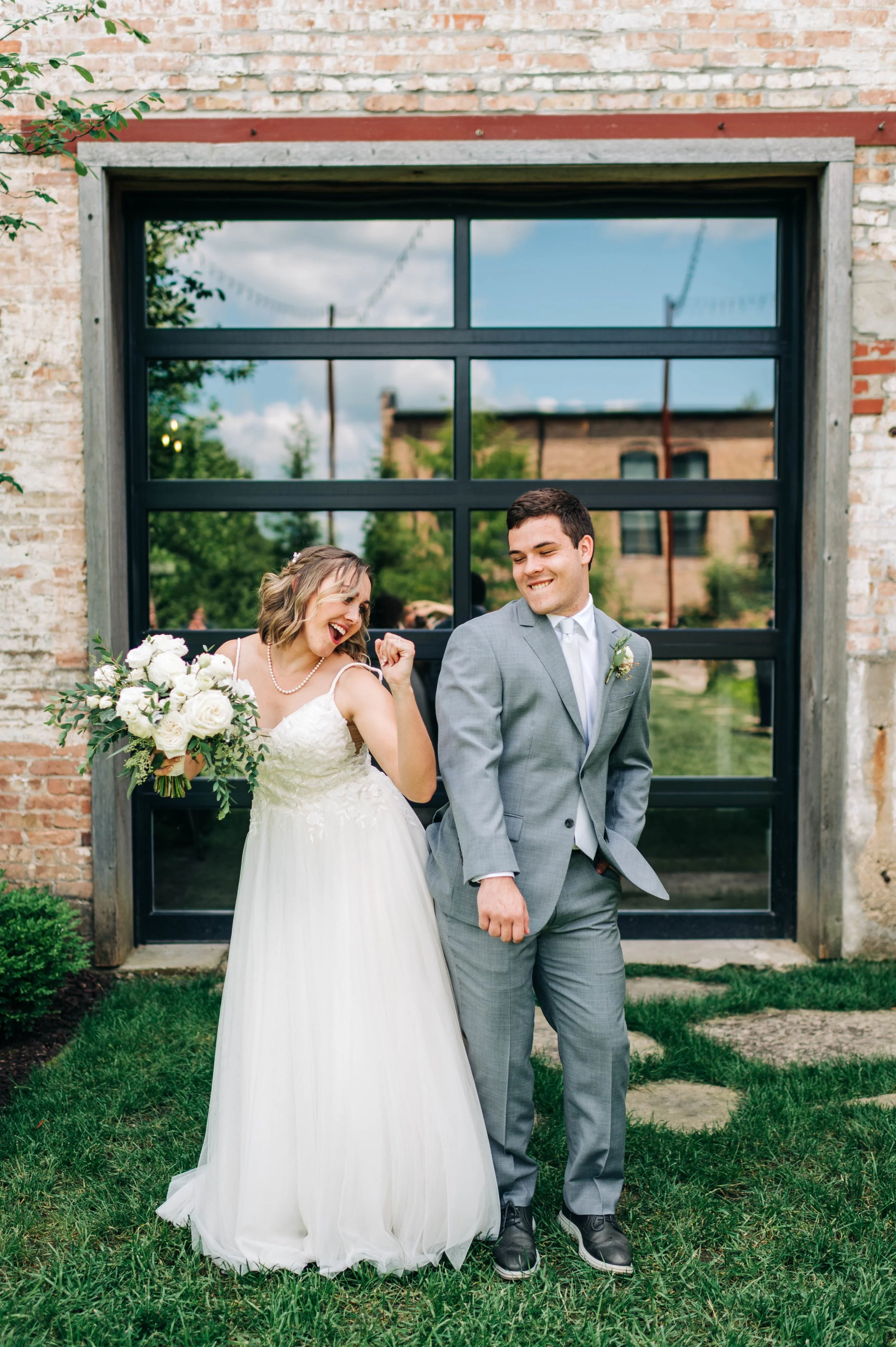 618 events couple picture