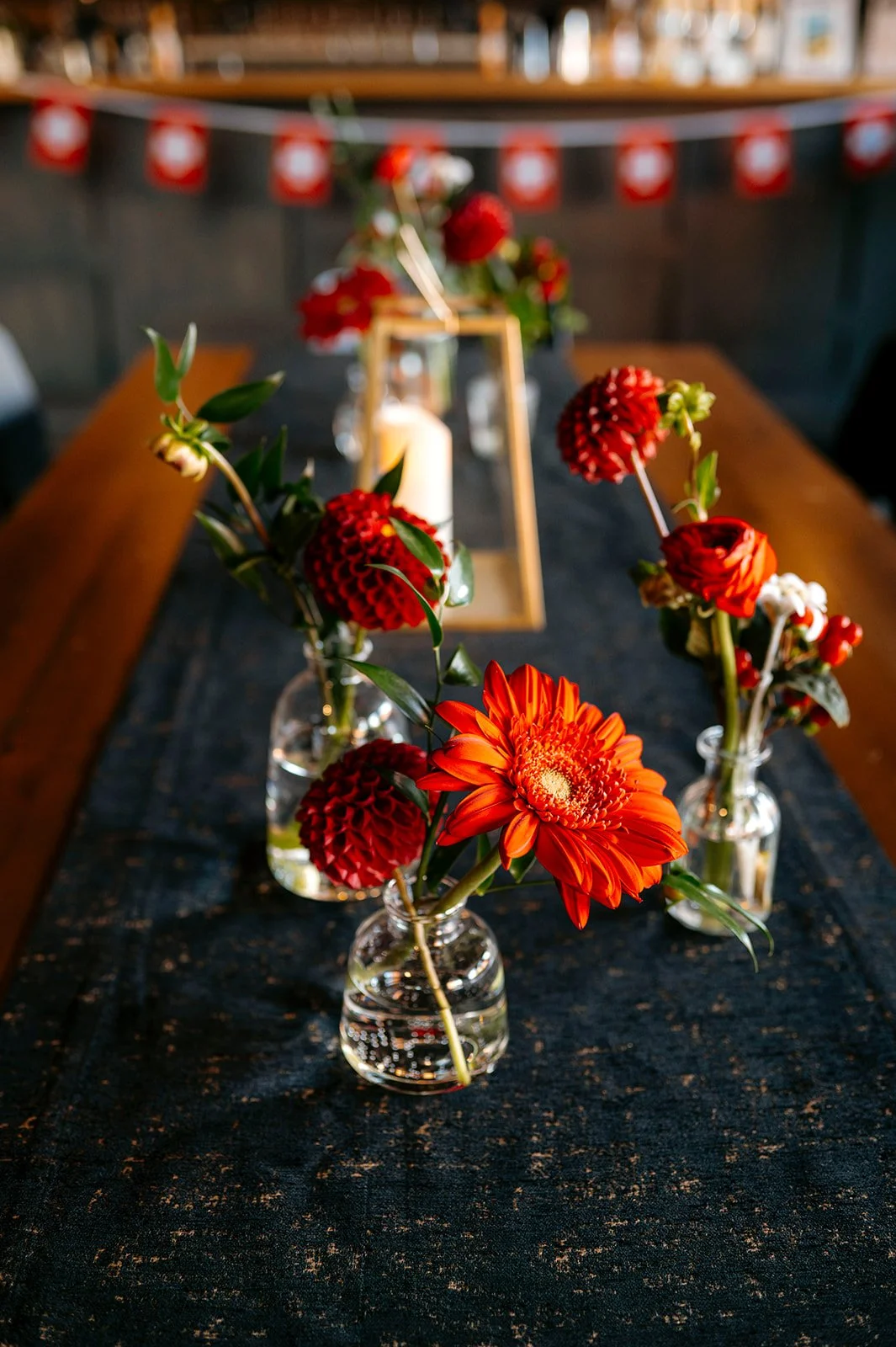 618 events party planning