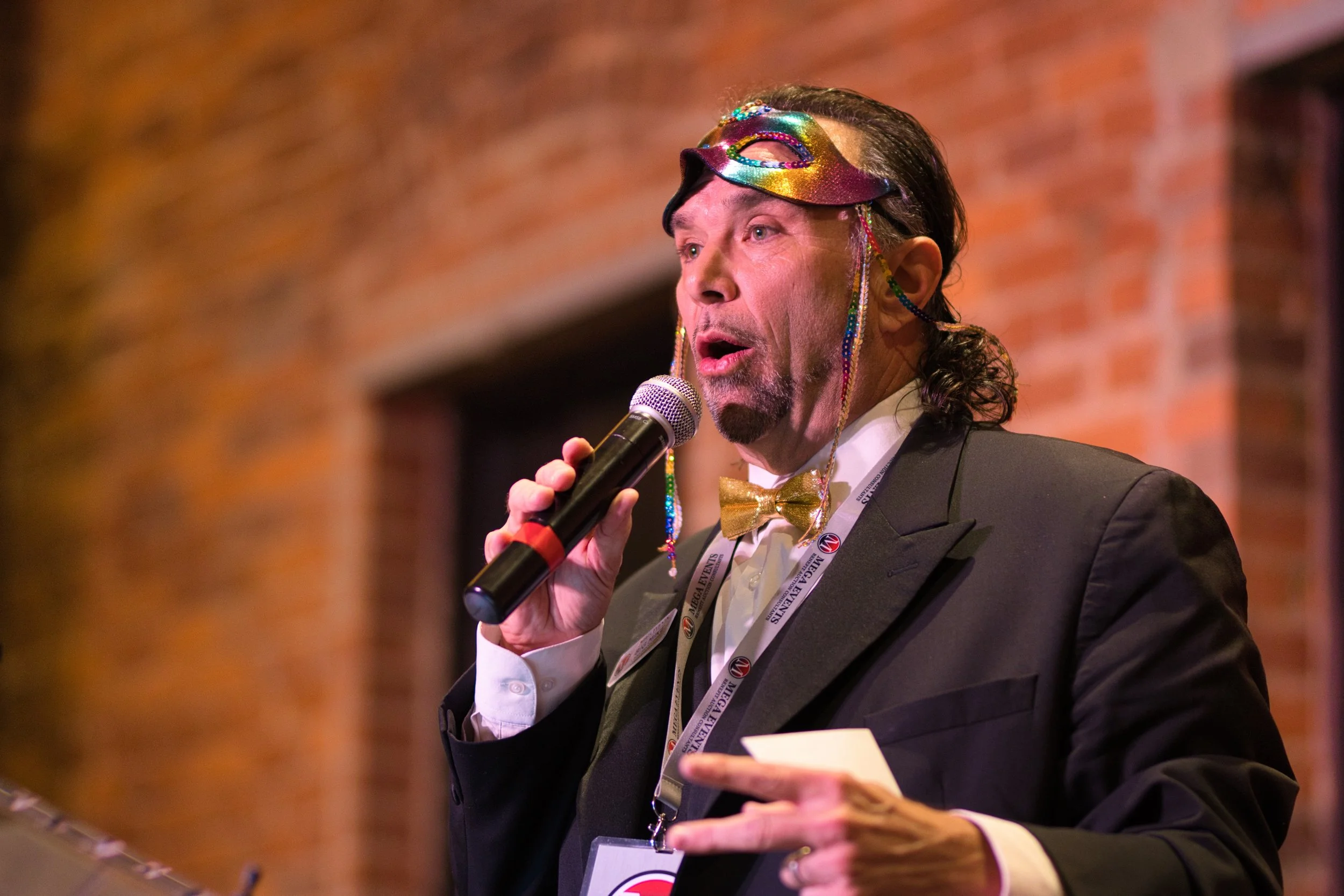 S&L Masquerade_00531.jpeg