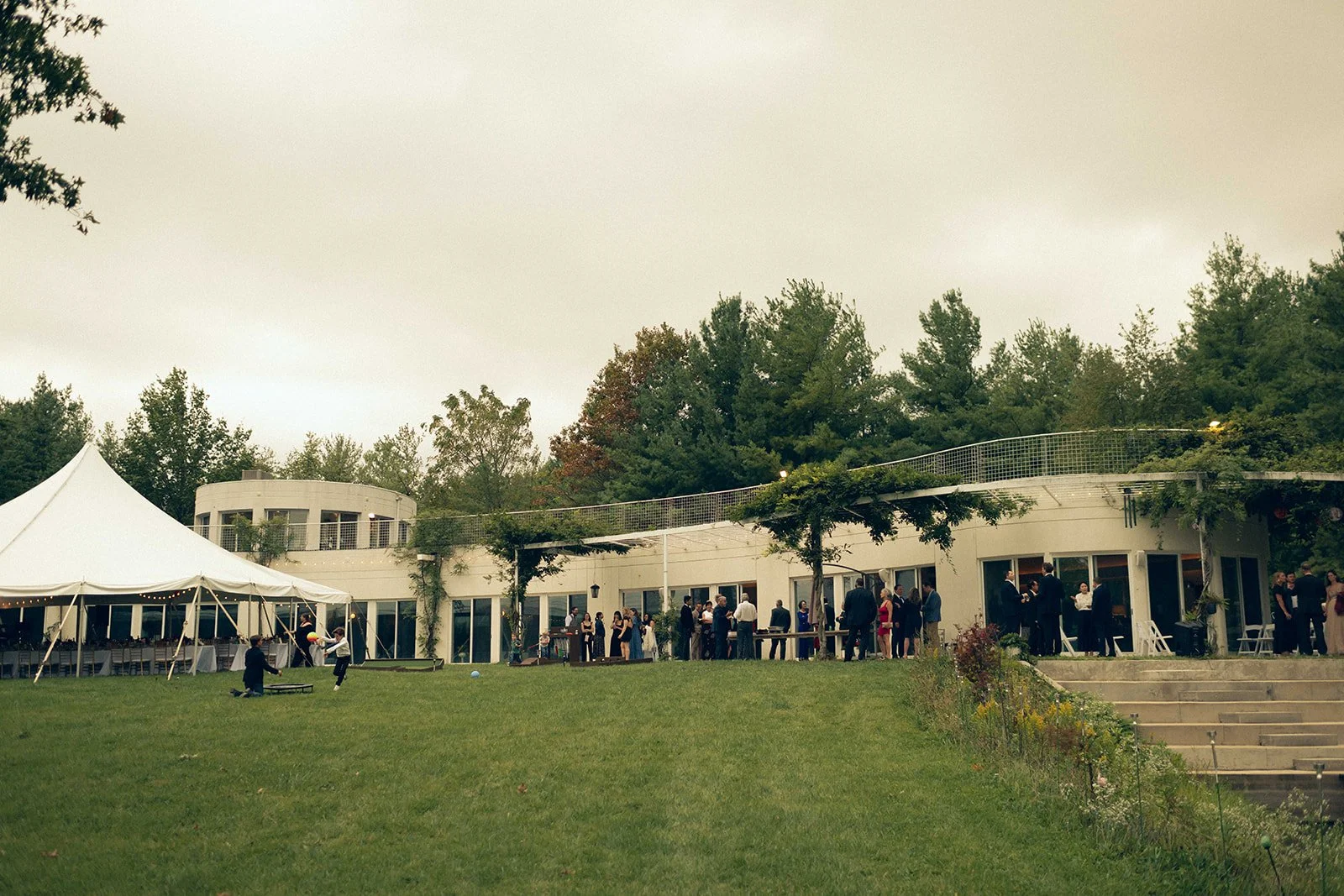 618 events champaign urbana wedding venue