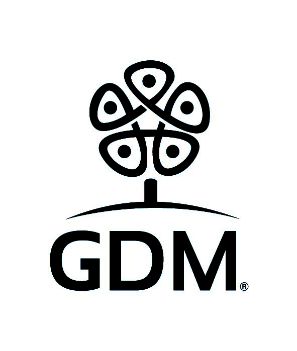 GDM logo.png