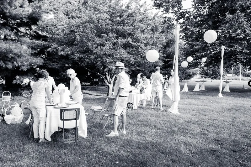 618 events social gatherings party