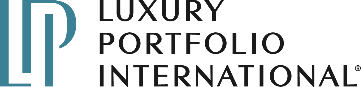 Luxury Portfolio International® member