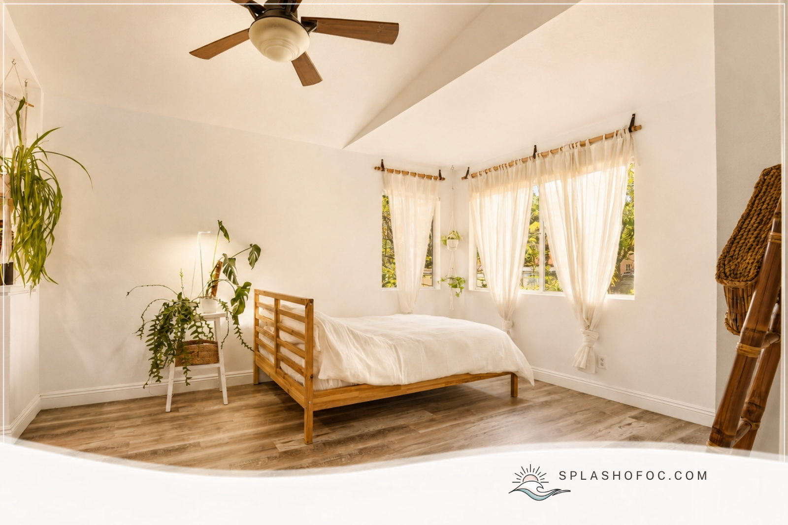 What the Listing Photos Don’t Tell You About a Home
