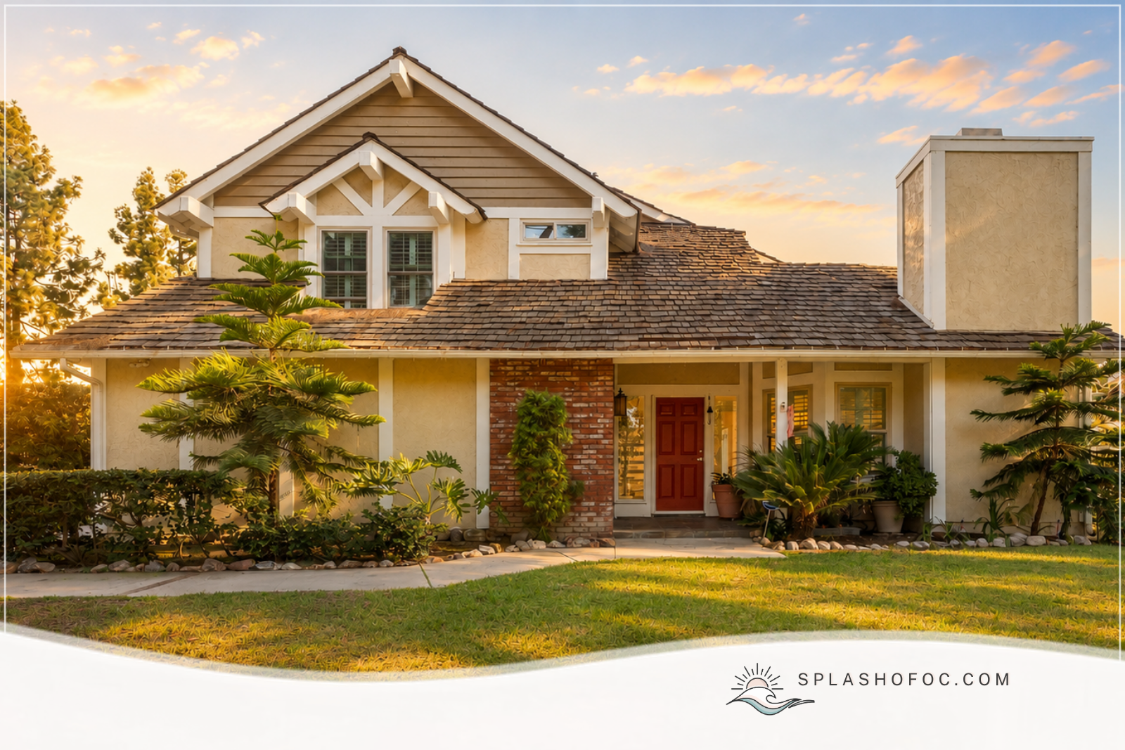 Pre-Qualified vs. Pre-Approved: What's the Difference?