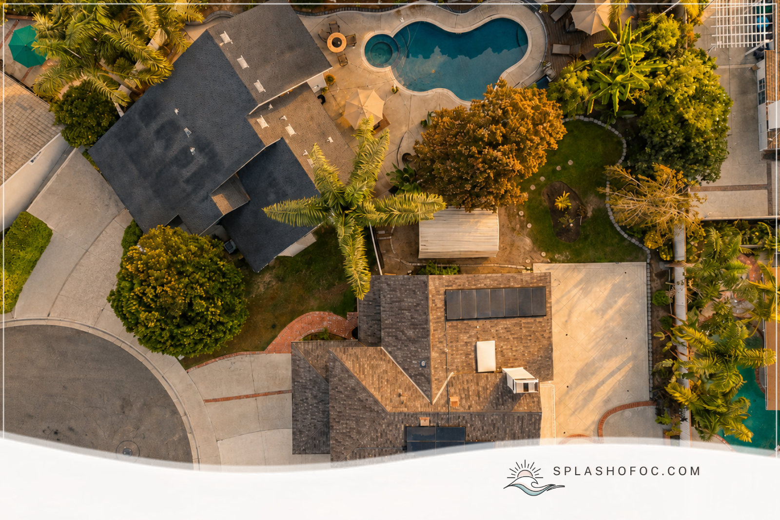 Should You Rent or Buy a Home in Orange County?
