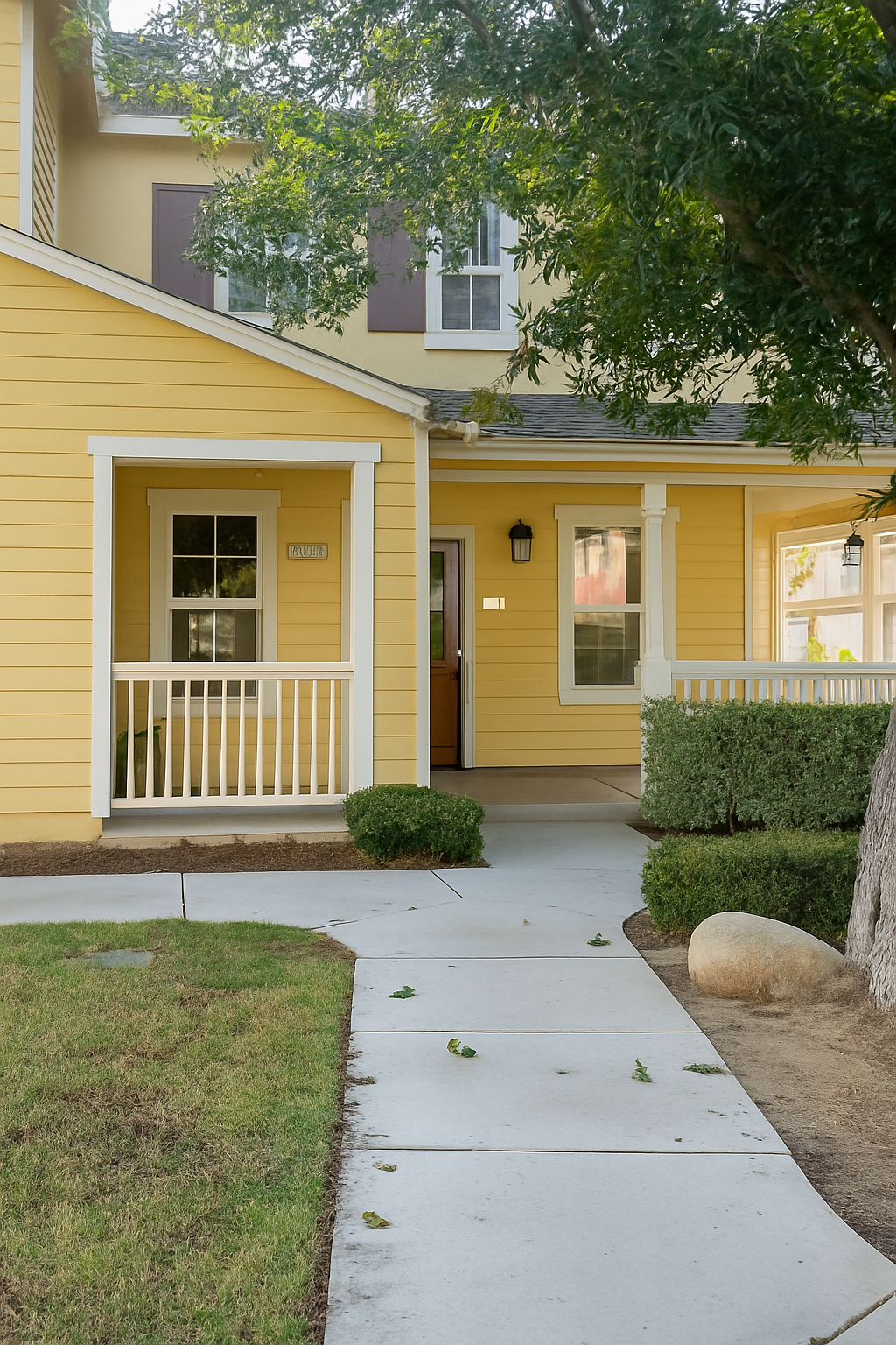 15861 Birdfeeder Lane | Represented Buyer