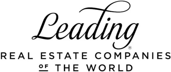 Leading Real Estate Companies of the World® member