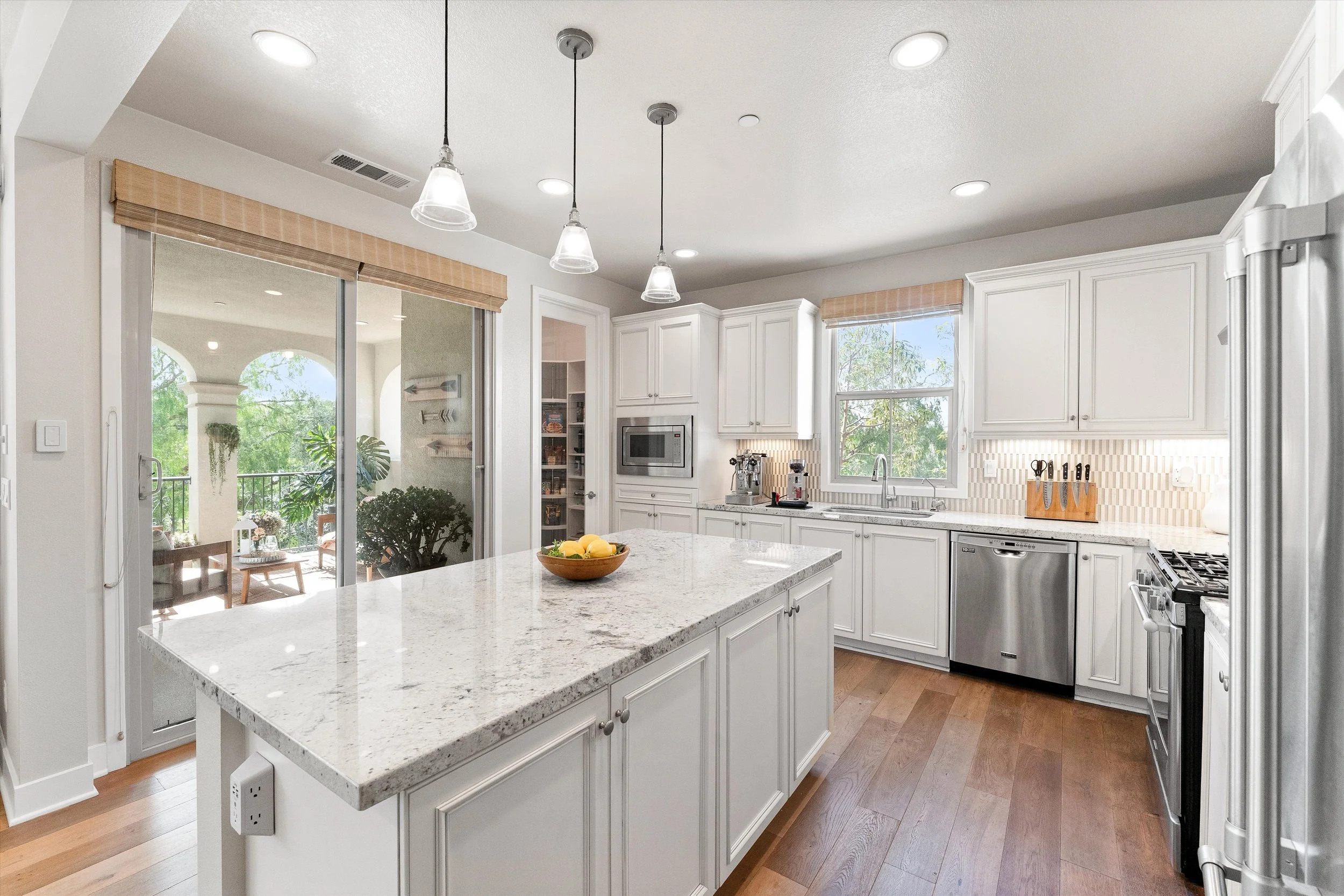 11-713 Trailblaze, Irvine, CA, 92618-11.jpg
