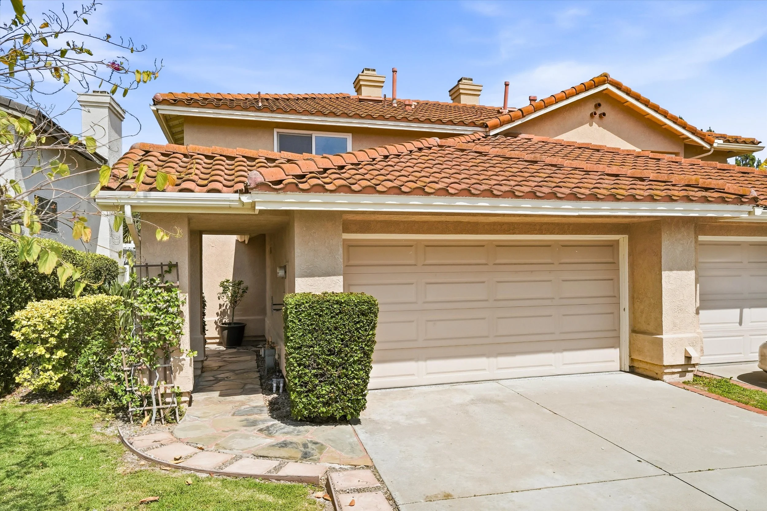 18992 Singingwood Circle | Represented Landlord & Tenant