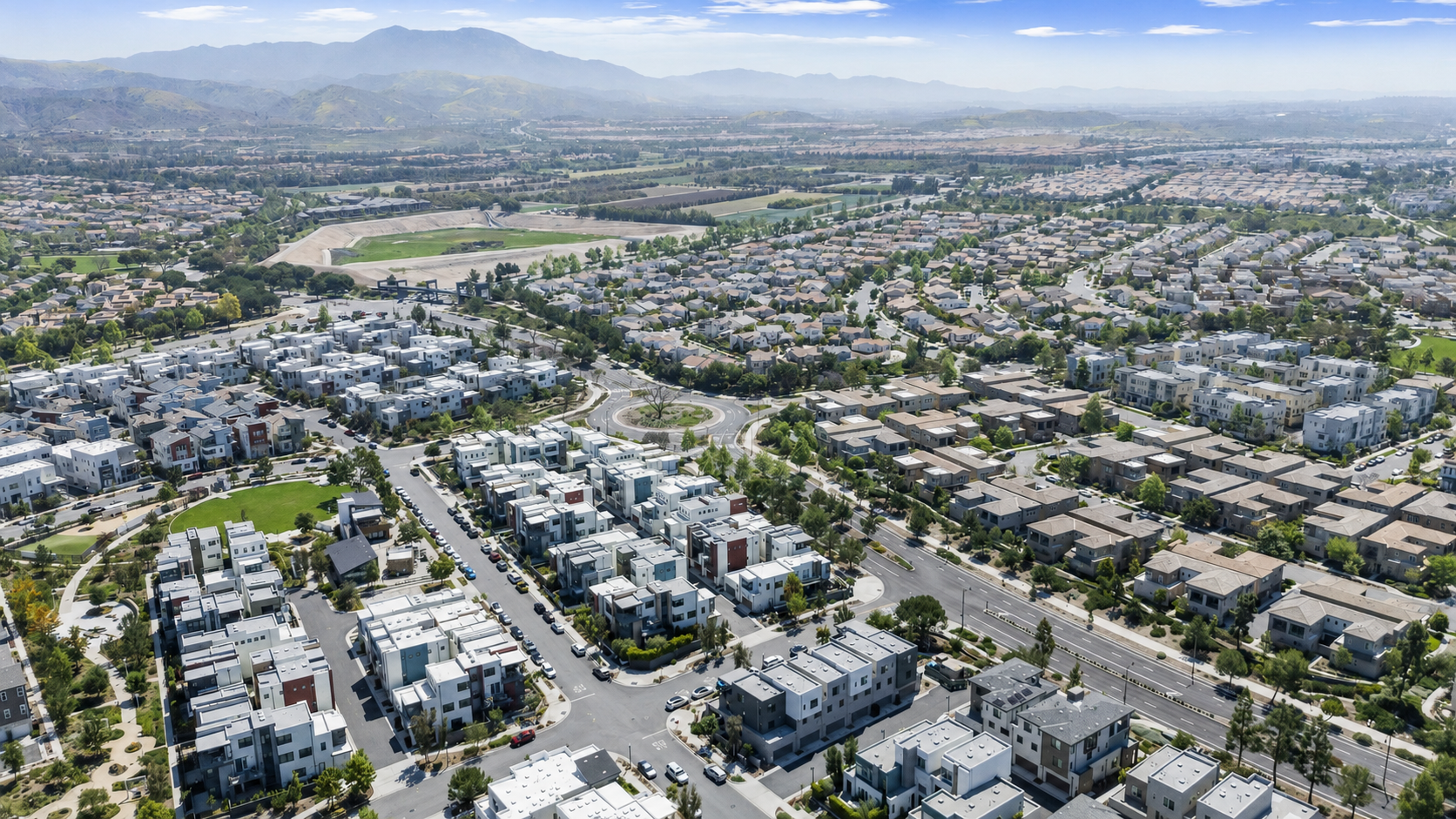 Great Park looking east.png
