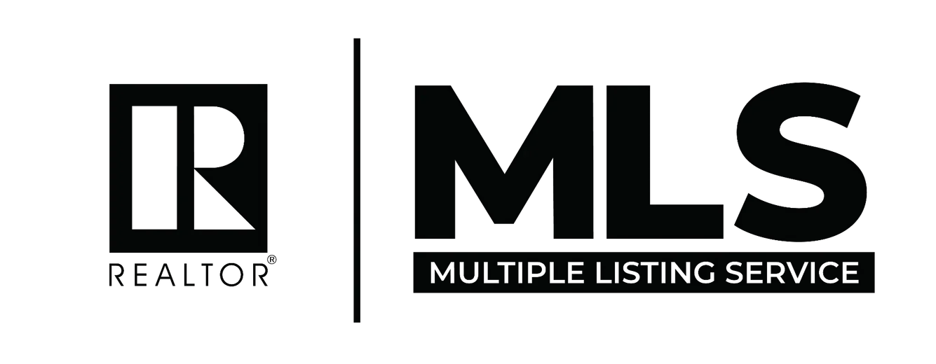 Realtor® | MLS Member