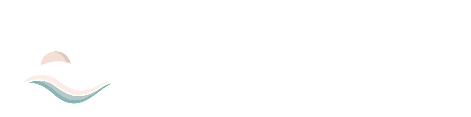 splashofoc.com Logo