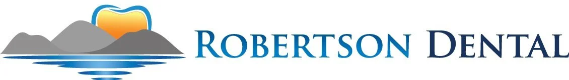 Robertson Dental
