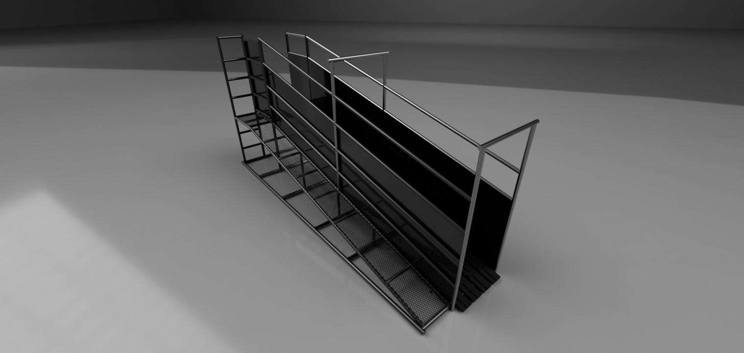 Untitled design - 2.PNG