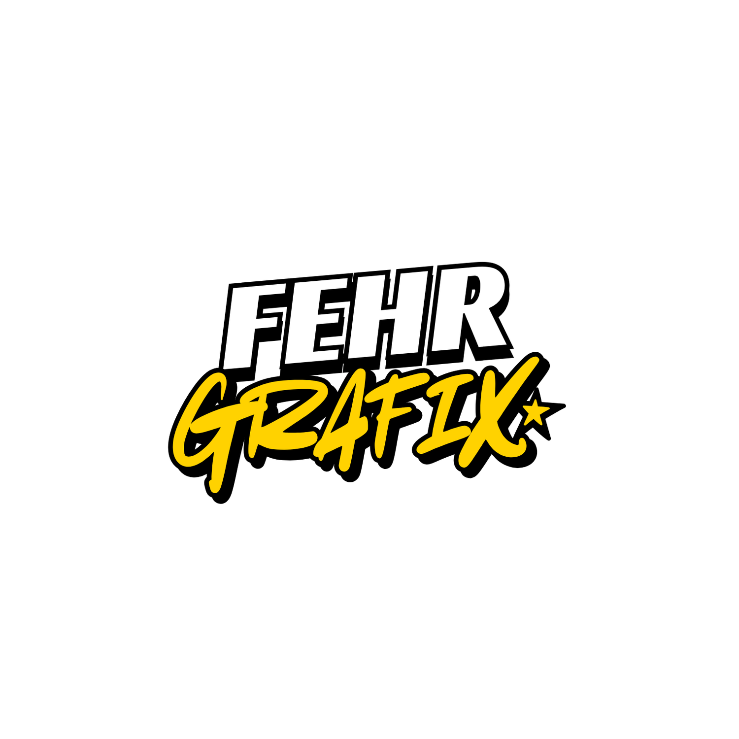 Fehr Grafix