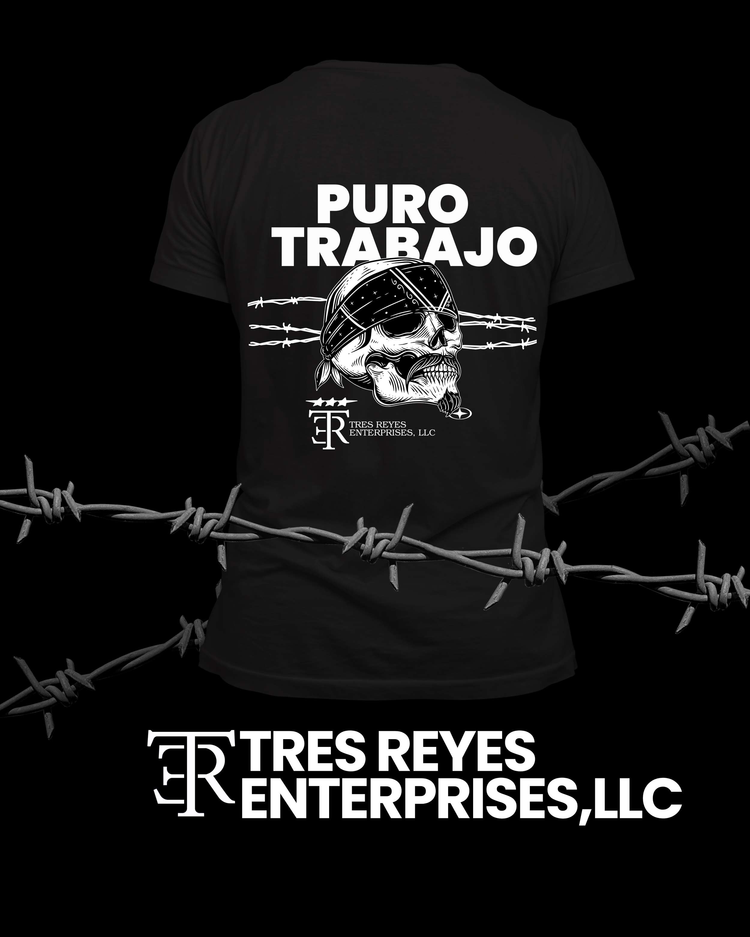 tres reyes.zip - 5.PNG