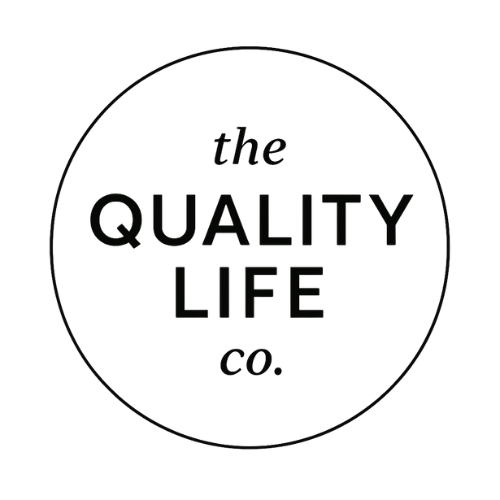 The Quality Life Co.