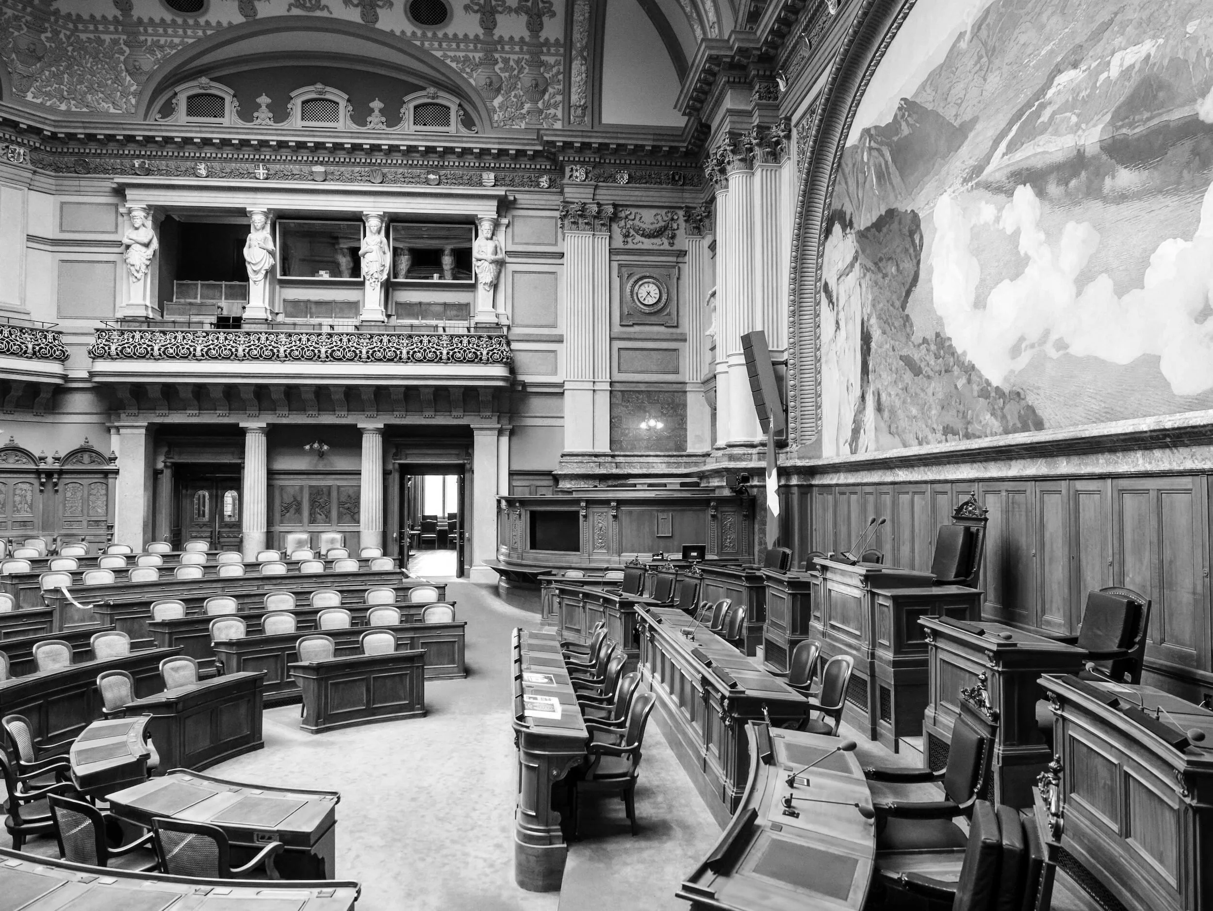 Brendan Powers Joins Montgomery | Amatuzio