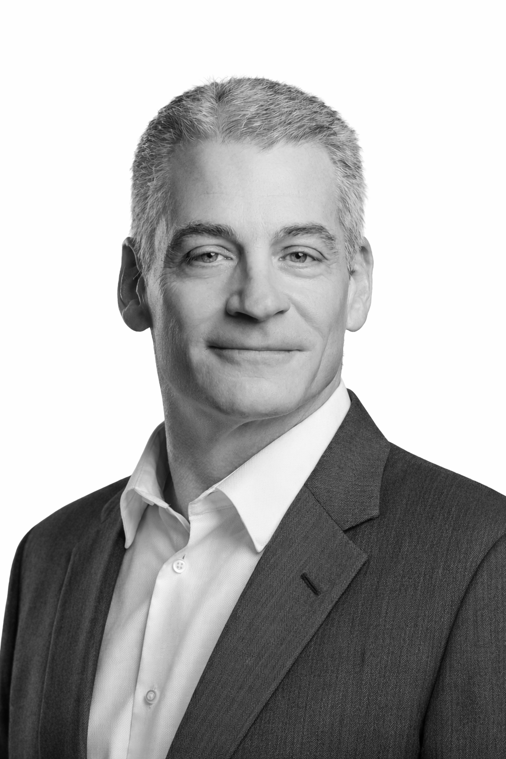 Brendan Powers Joins Montgomery | Amatuzio