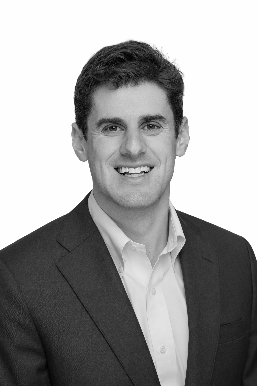 Sam Sternburg Joins Montgomery | Amatuzio