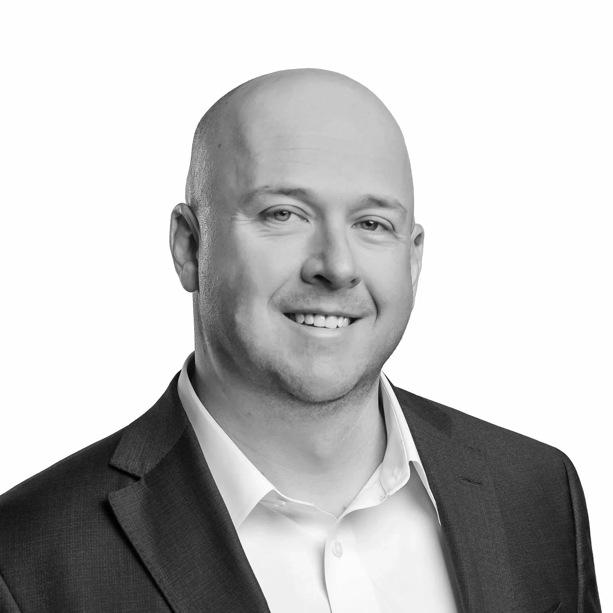 Jeff Bollers Brings Broad Litigation and Coverage Experience to Firm