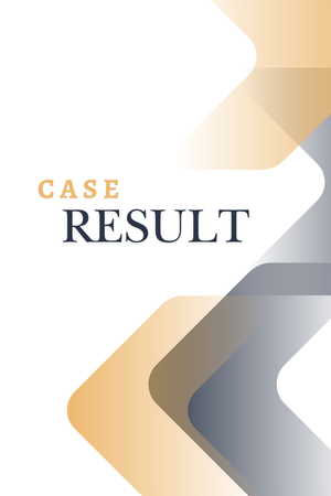 Lori Bell and Natalie Norcutt Secure Favorable Jury Verdict