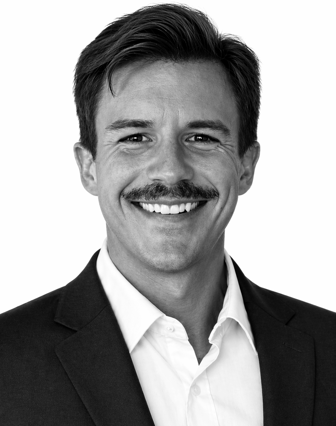 Justin C. Mankin