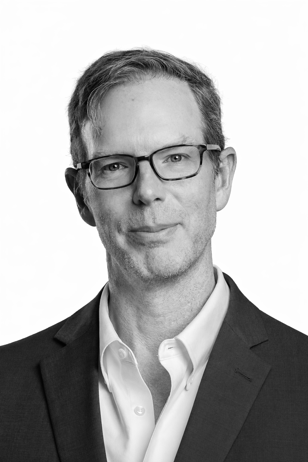 Montgomery | Amatuzio Welcomes Christopher Reeves and the Reeves Law Group