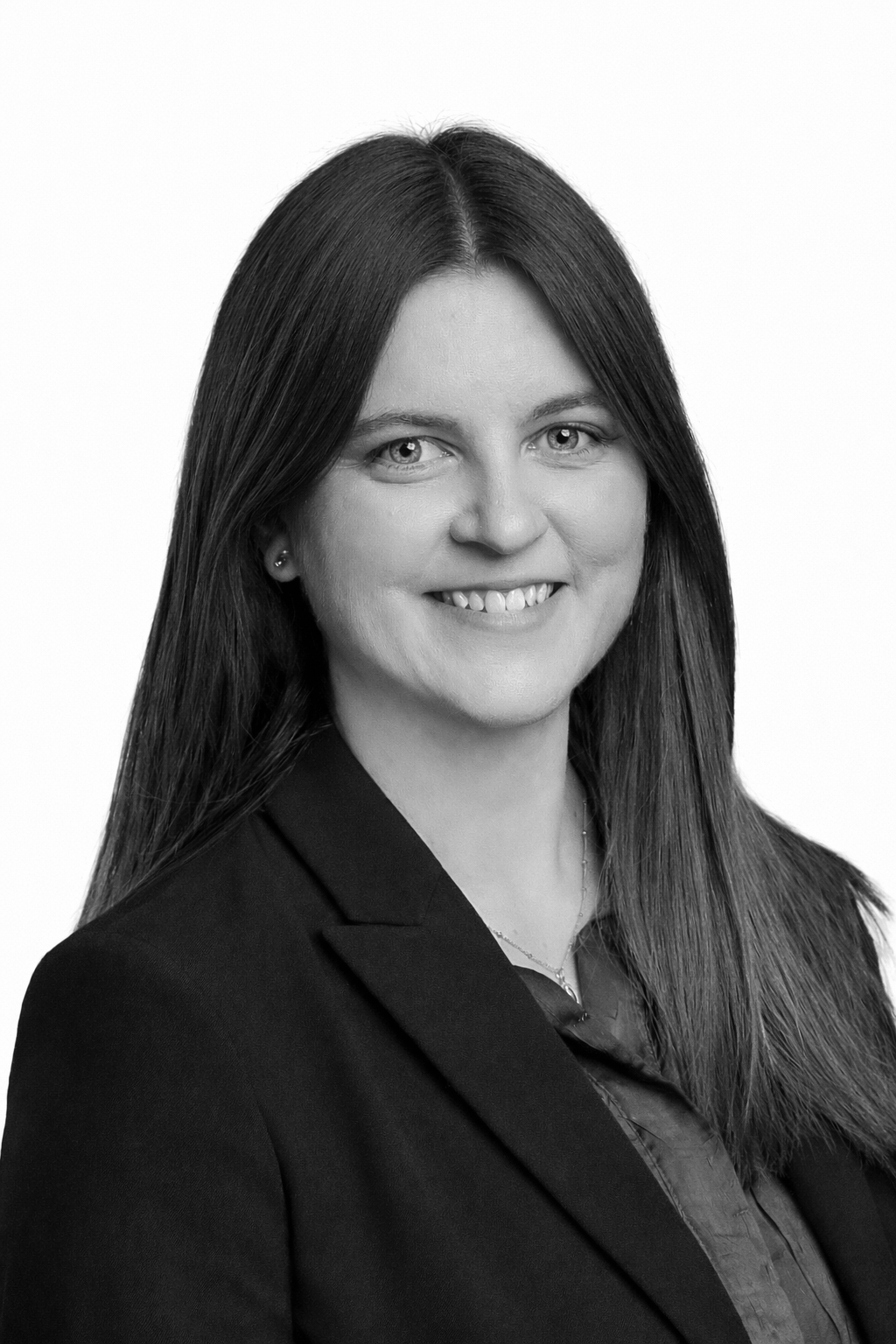 Sarah Vogel Selected as CDLA Board Member