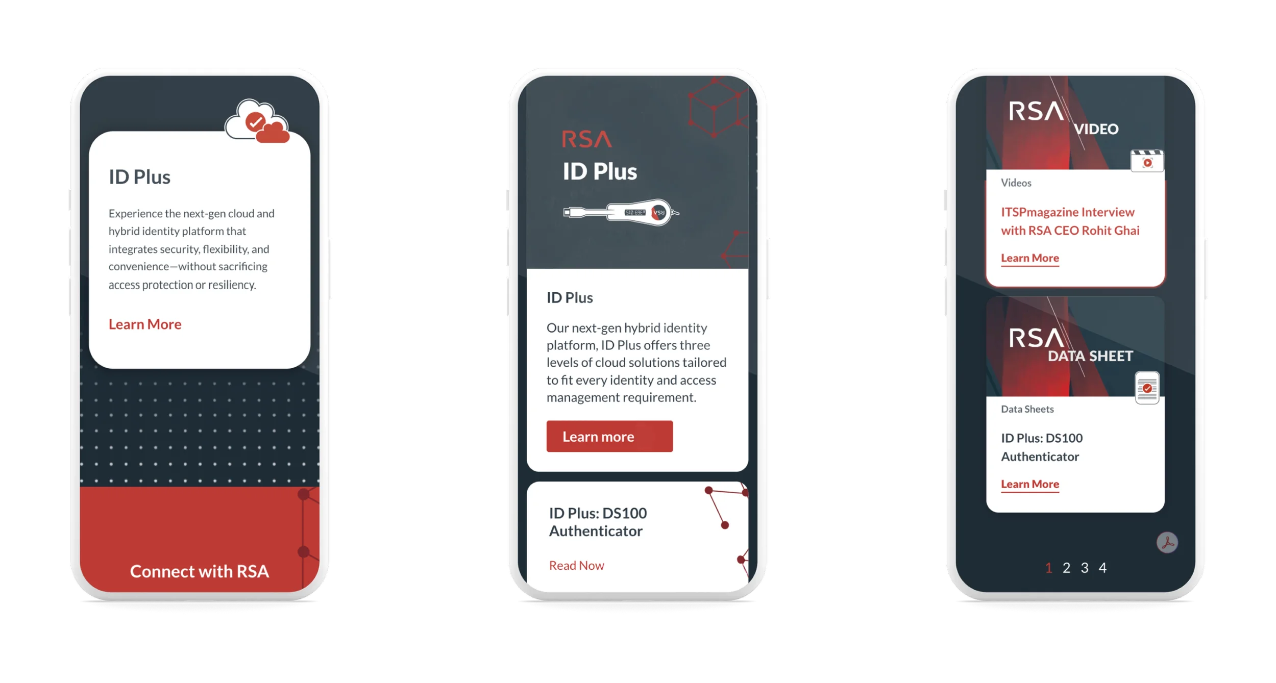rsa-phone.webp