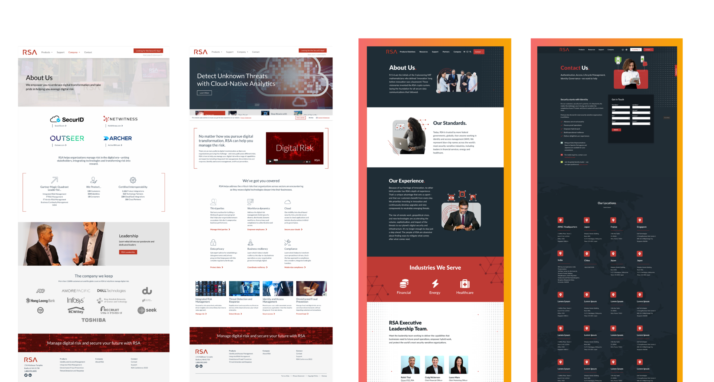 Untitled design - 2026-04-02T135715.689.png