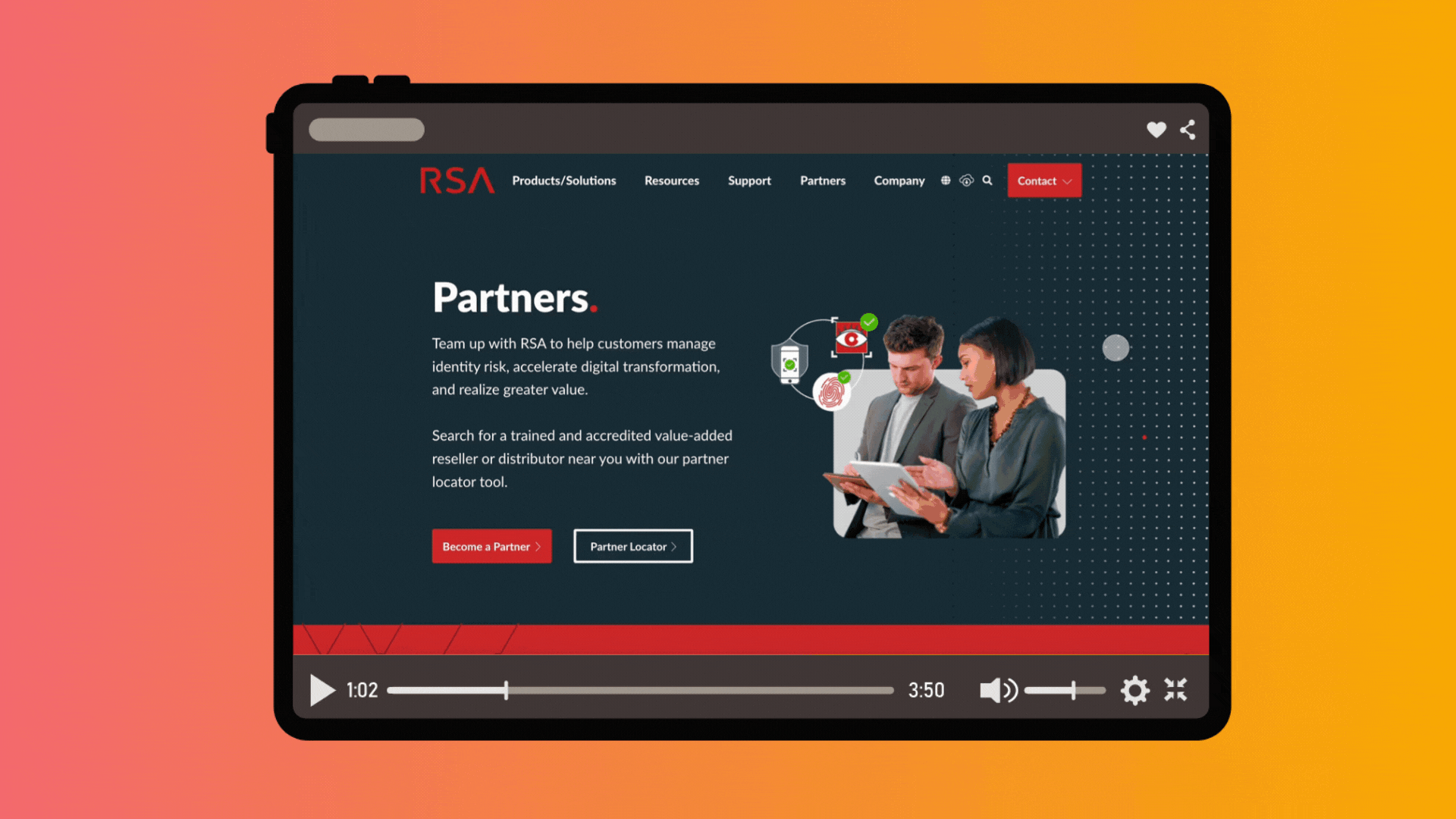 Untitled design (11).gif