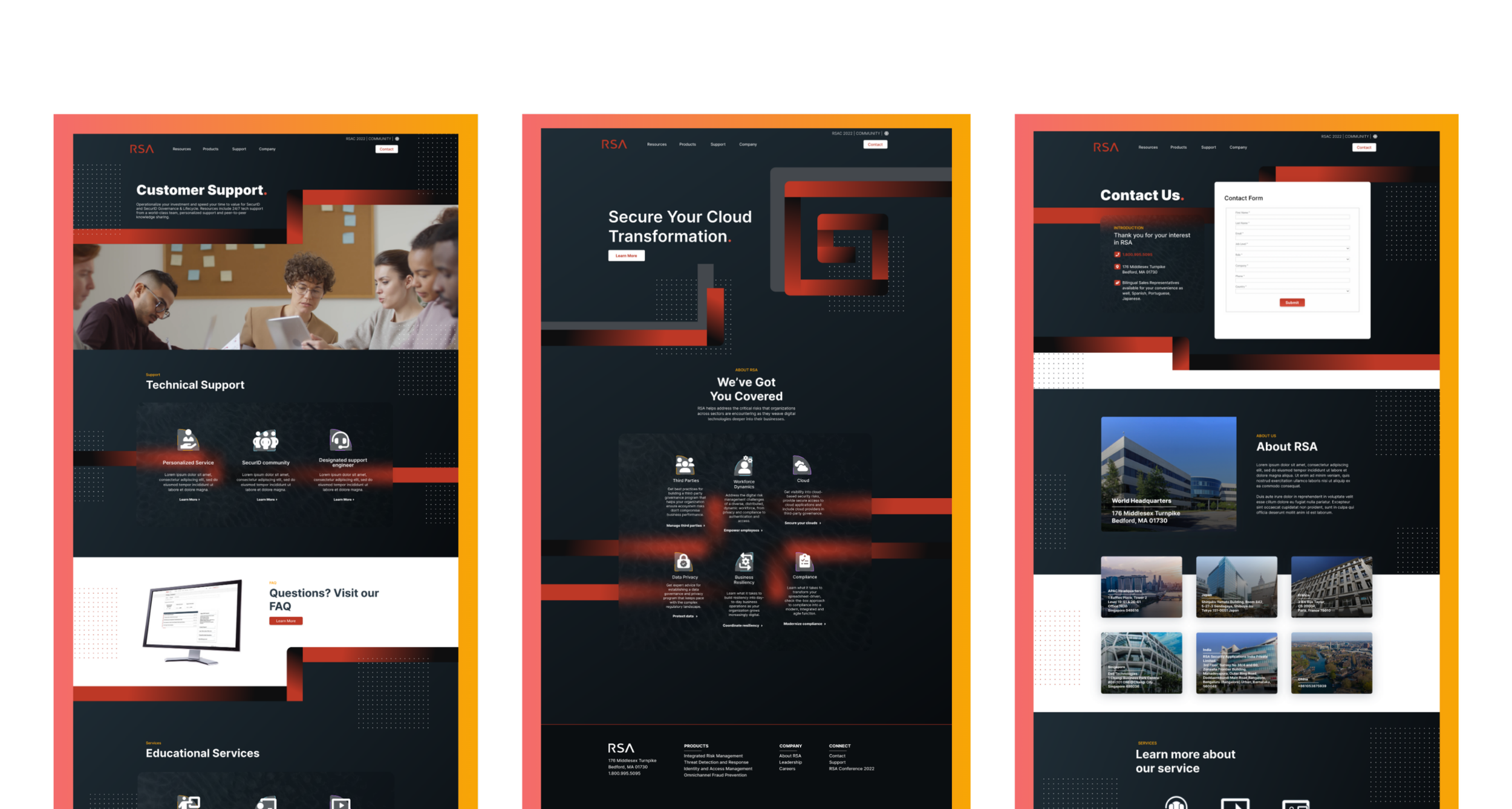Untitled design - 2026-04-01T234715.277.png
