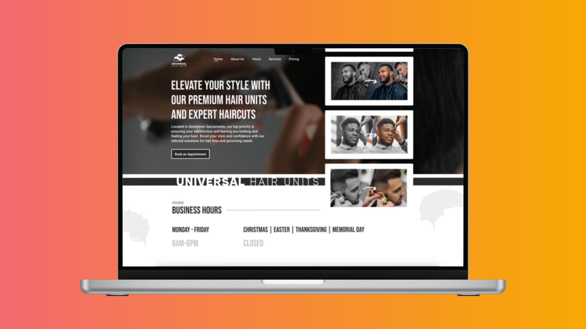 Untitled design - 2025-12-10T134709.592.png