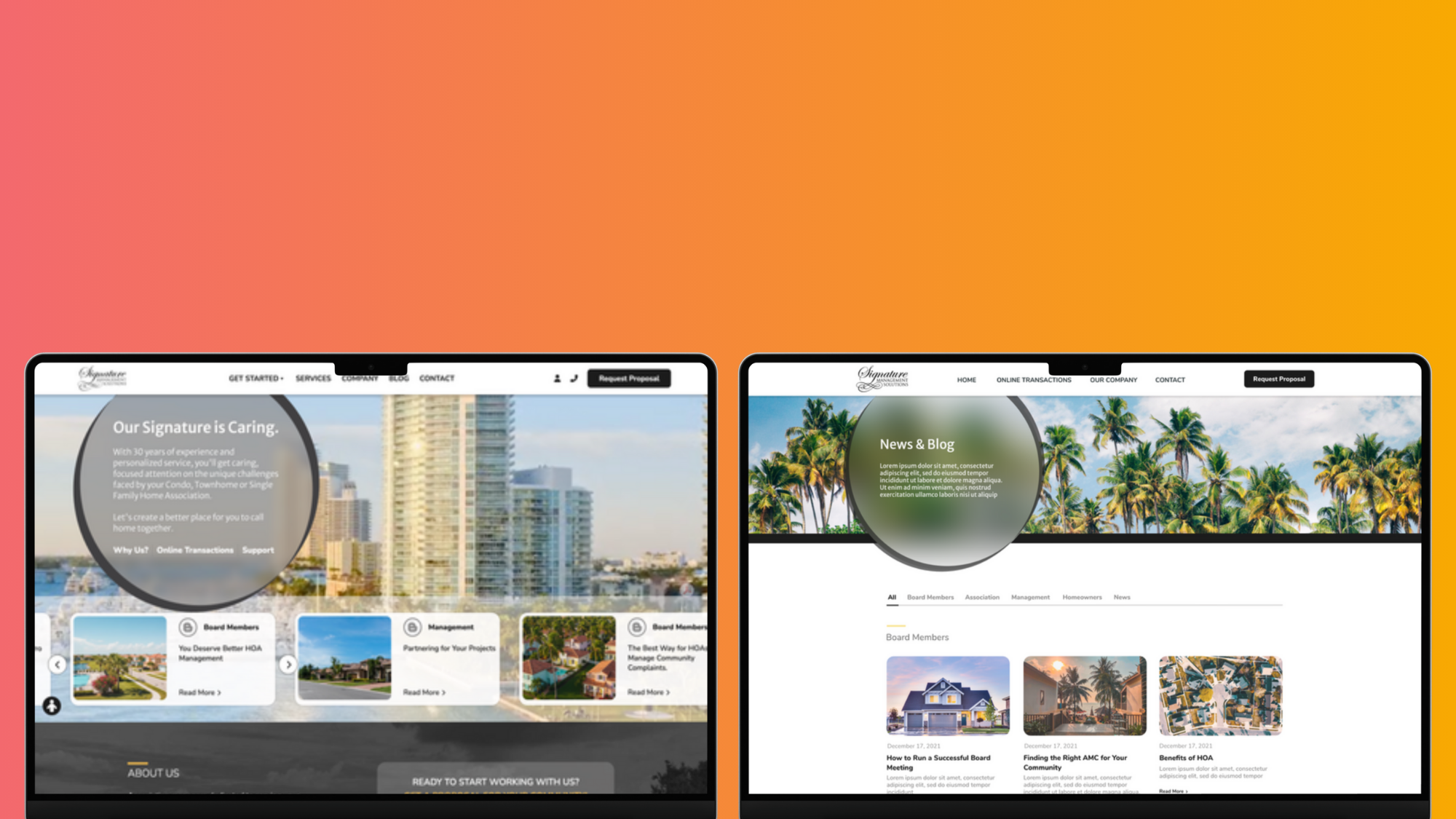 Untitled design - 2025-12-10T133253.944.png