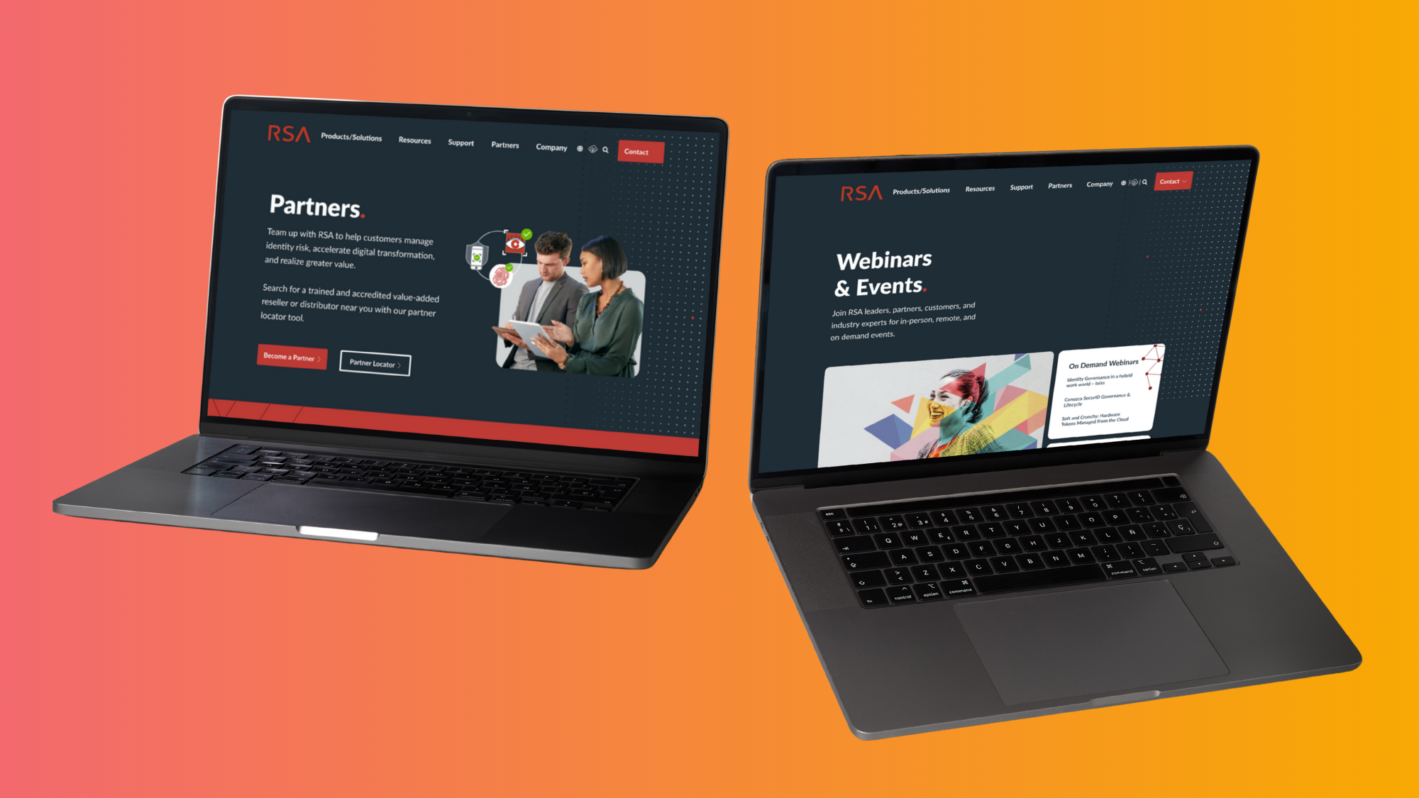 Untitled design - 2025-12-02T123049.567.png