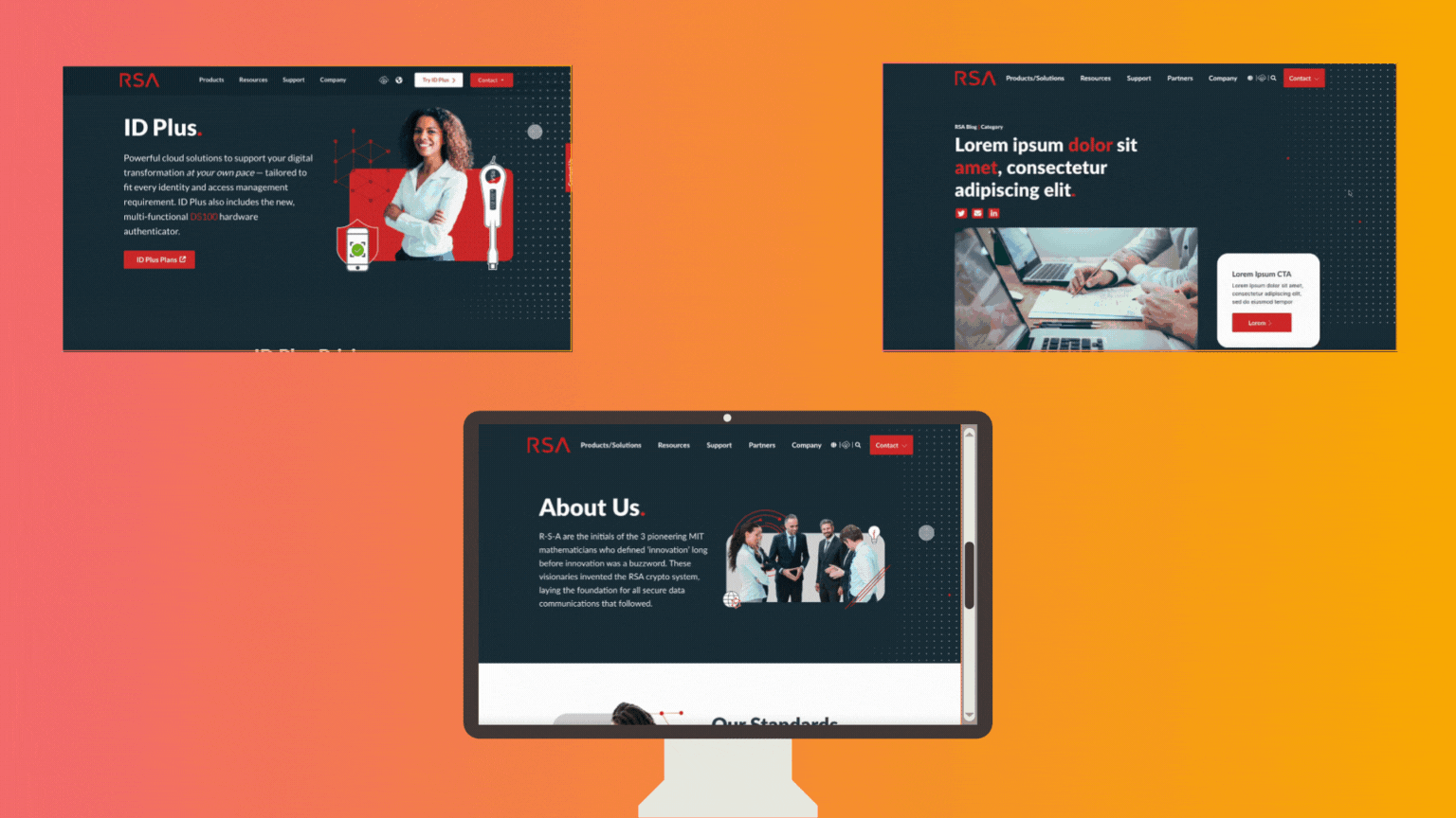 Untitled design (14).gif