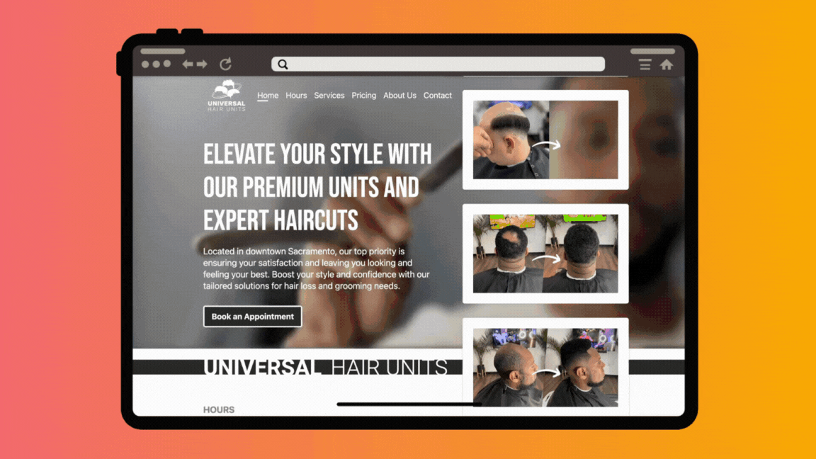 Untitled design (15).gif