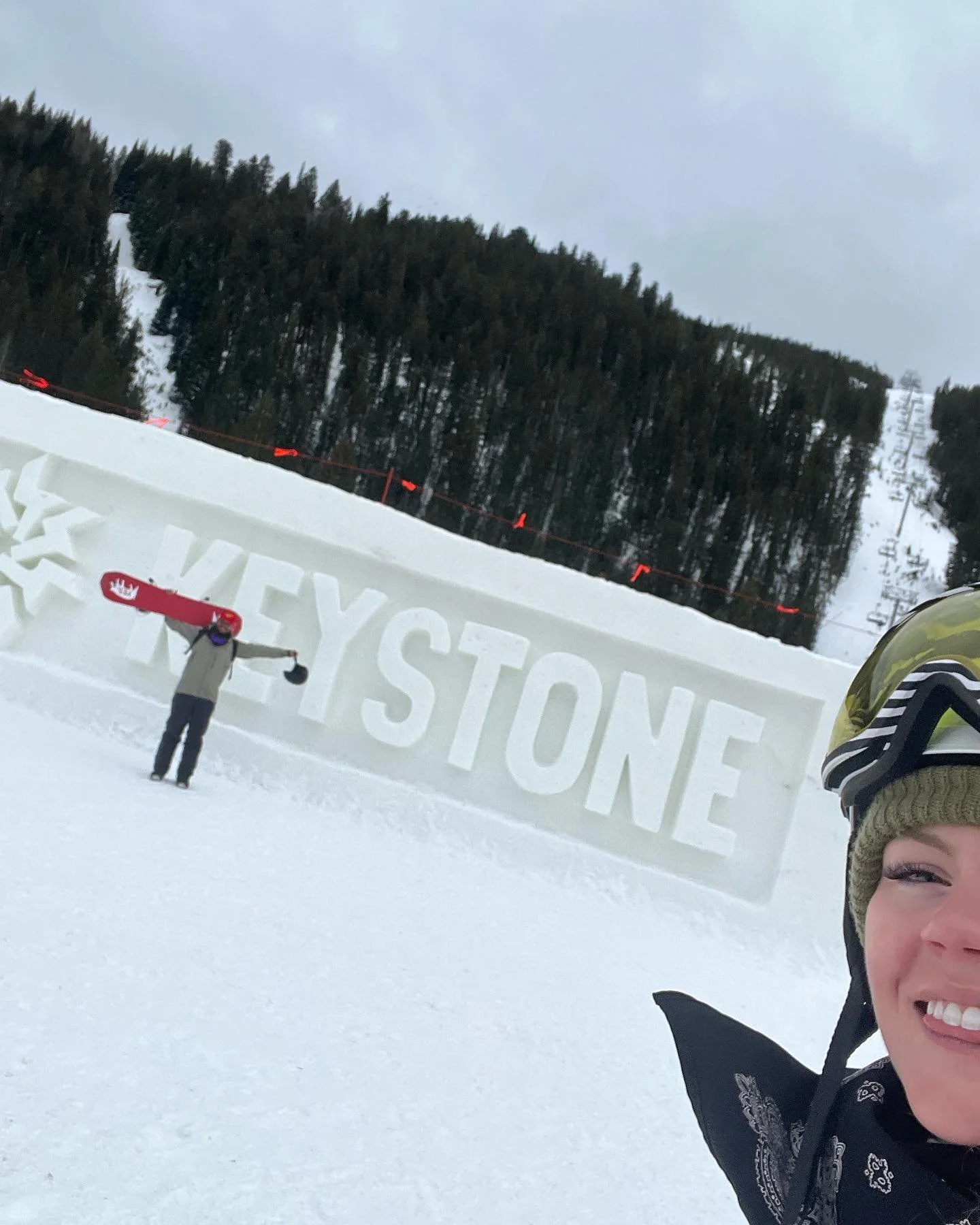 Keystone, CO 2023
